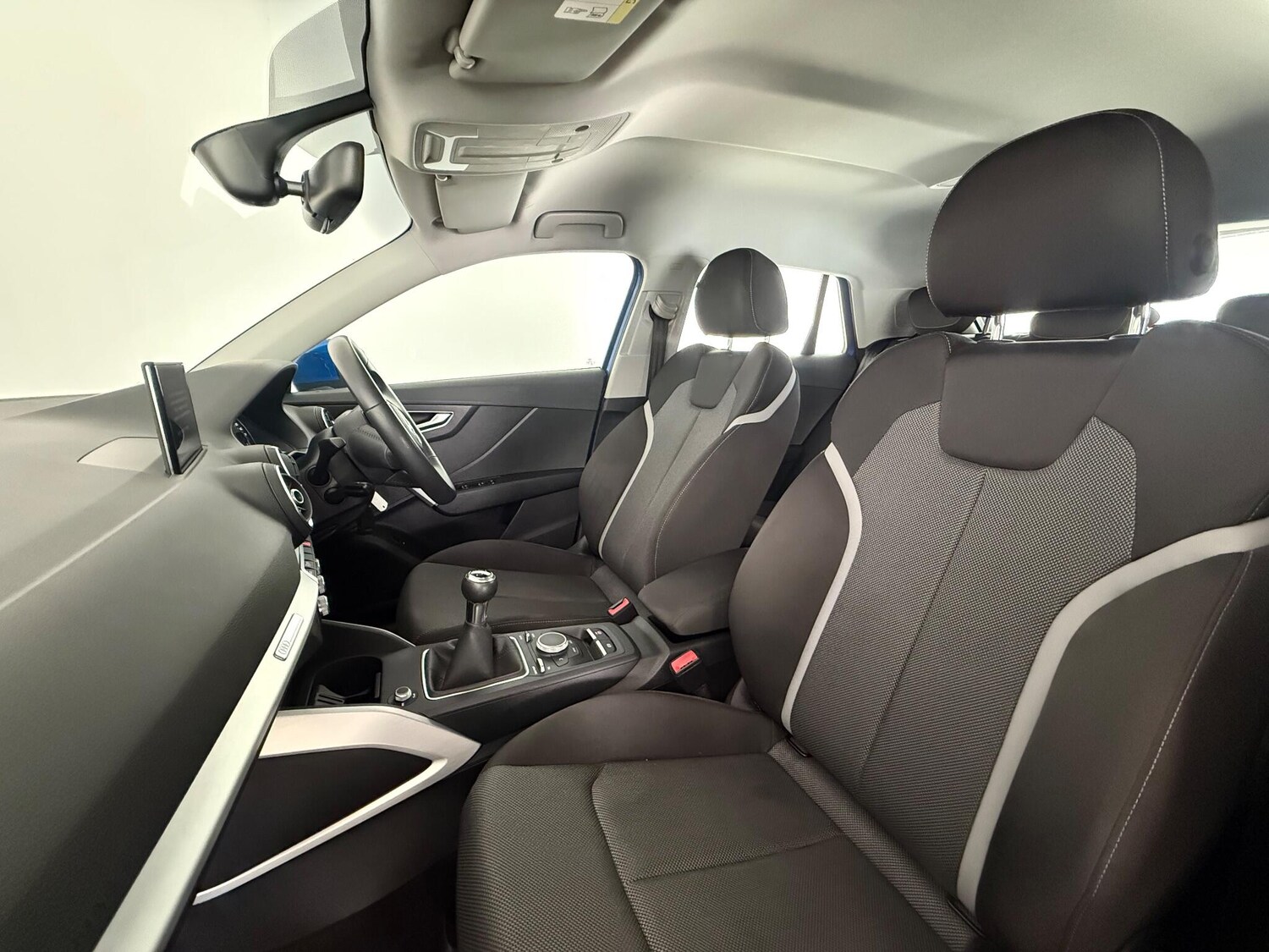 Used Audi Q2 2019 for sale - 77246363: Photo 15