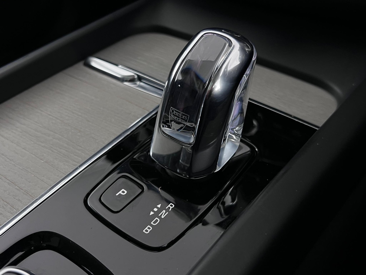 Used Volvo XC60 2017 for sale - 77182655: Photo 28