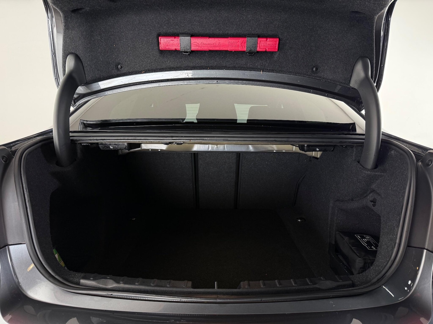 Used BMW 3 Series 2019 for sale - 77259716: Photo 10