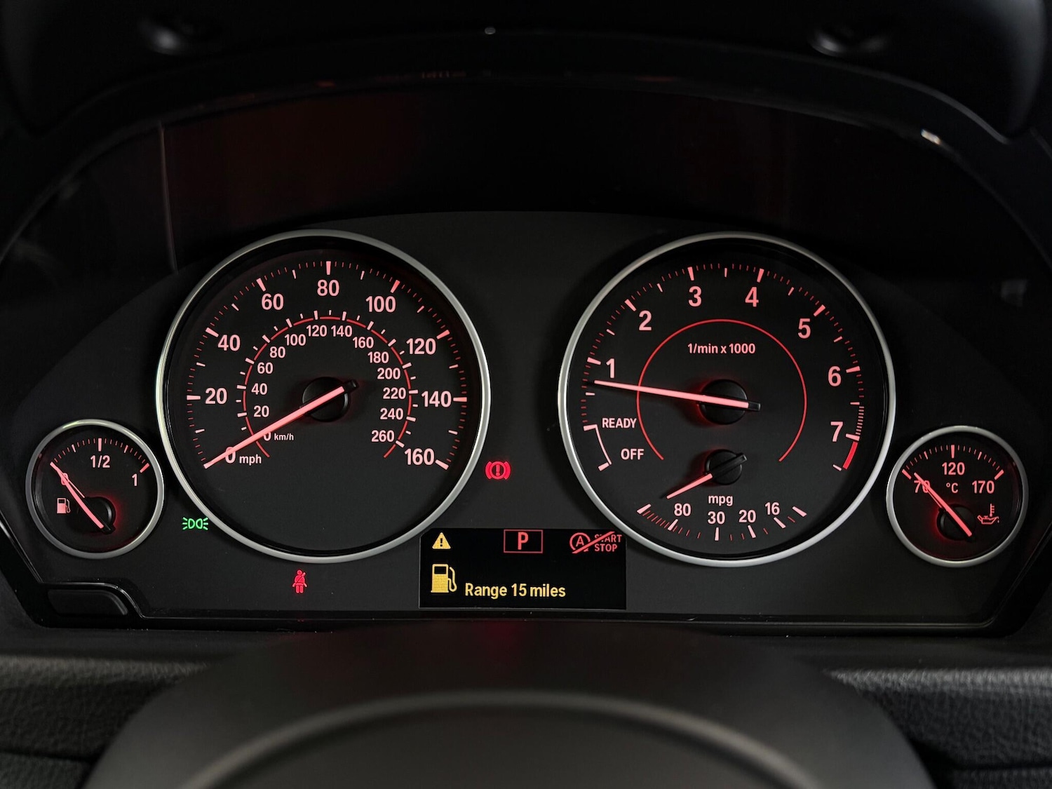 Used BMW 3 Series 2019 for sale - 77259716: Photo 15