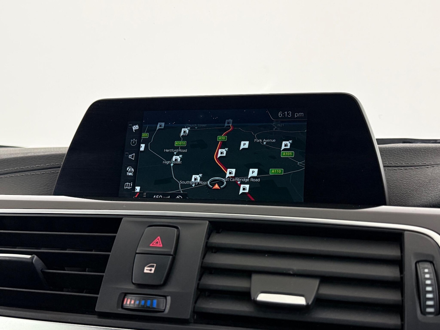 Used BMW 3 Series 2019 for sale - 77259716: Photo 27