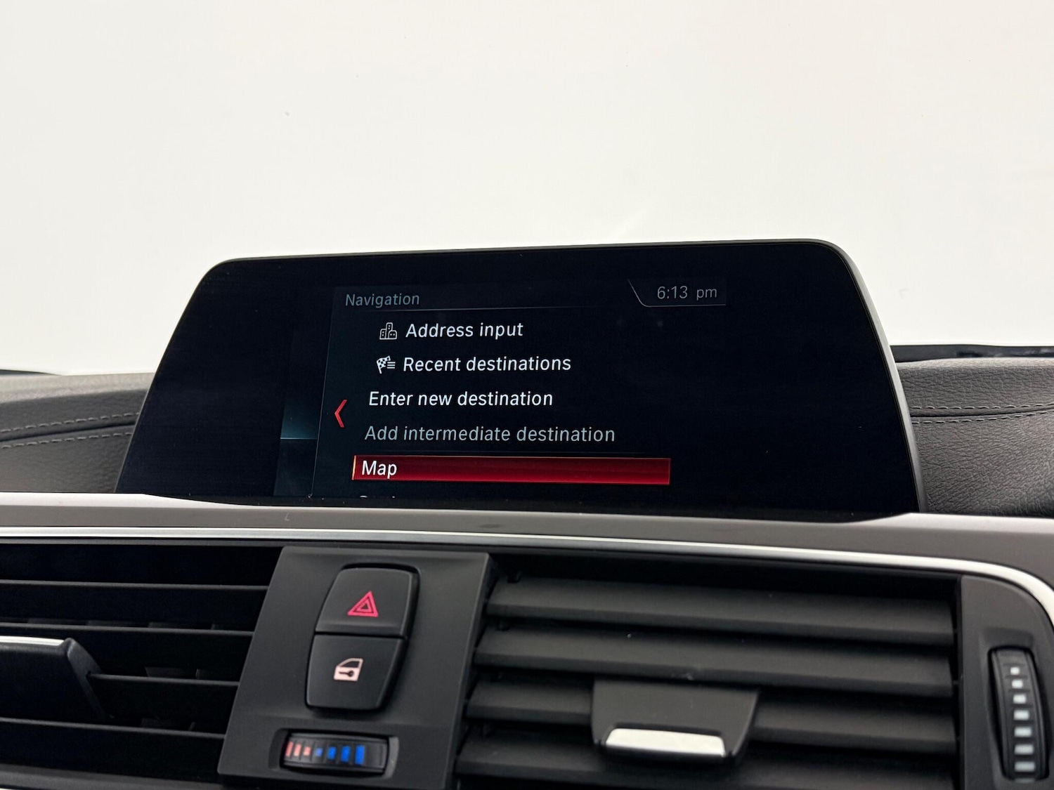 Used BMW 3 Series 2019 for sale - 77259716: Photo 28