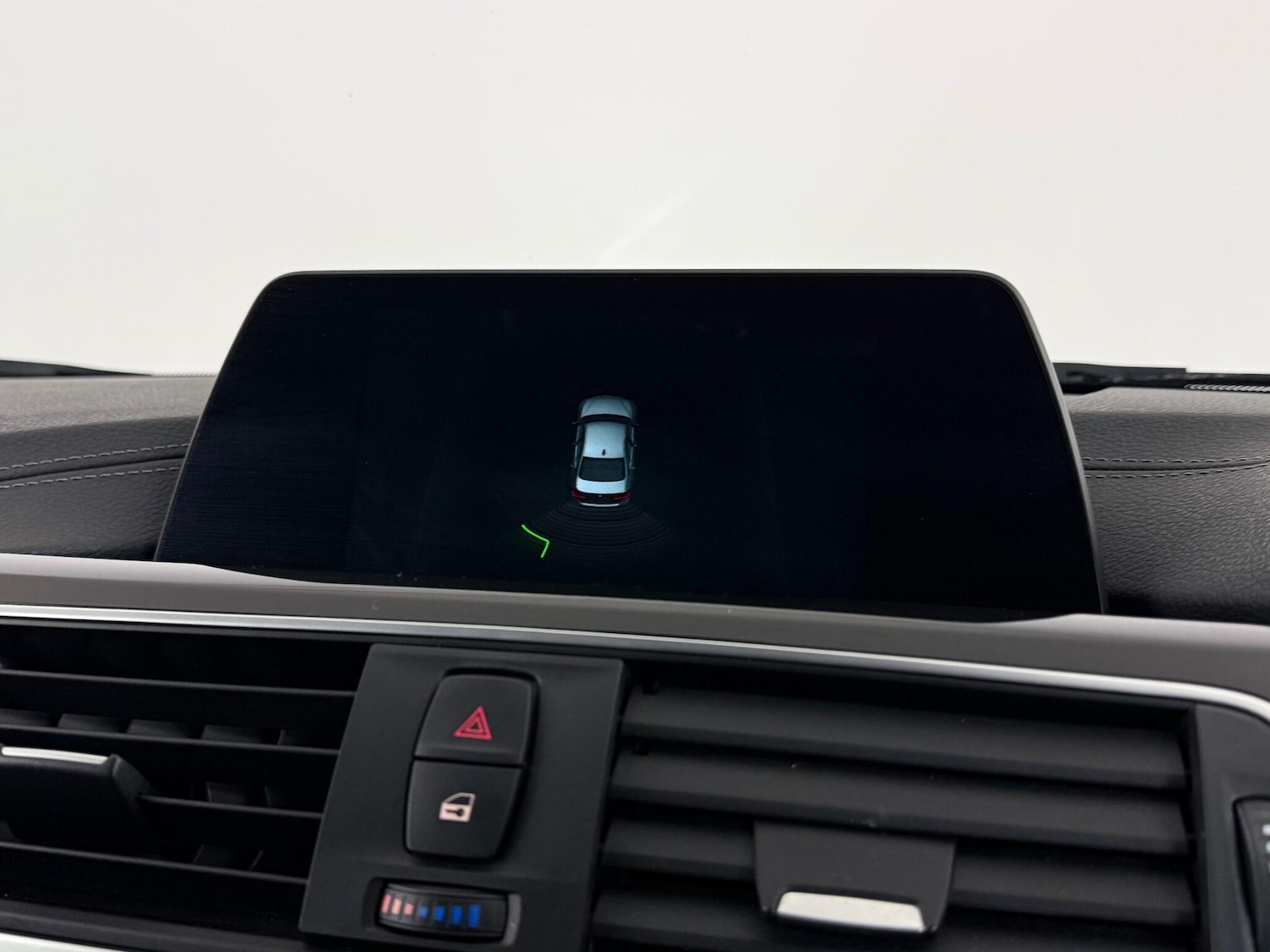 Used BMW 3 Series 2019 for sale - 77259716: Photo 30