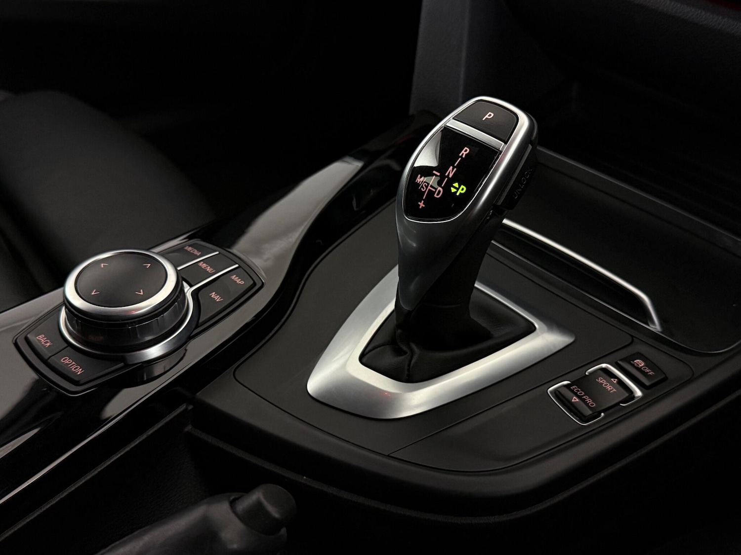 Used BMW 3 Series 2019 for sale - 77259716: Photo 31