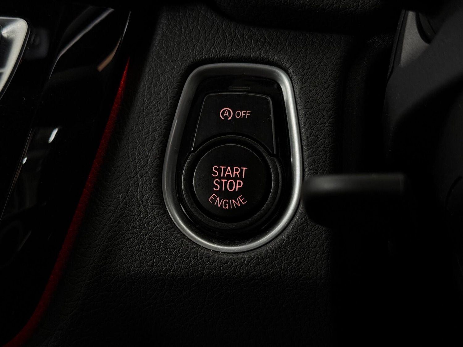 Used BMW 3 Series 2019 for sale - 77259716: Photo 34