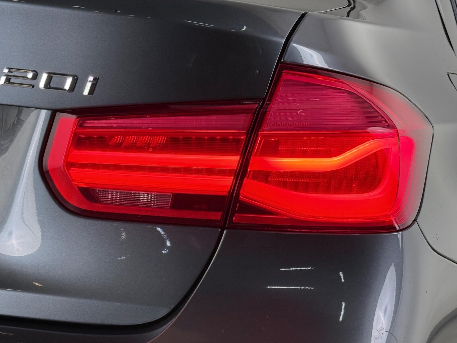 Used BMW 3 Series 2019 for sale - 77259716: Photo 8