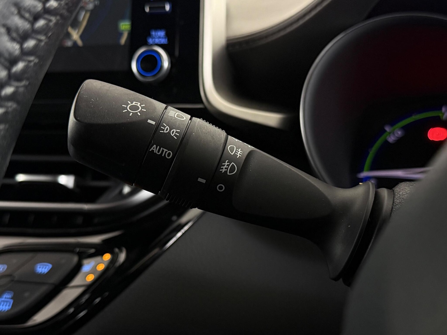 Used Toyota C-HR 2021 for sale - 77222275: Photo 20