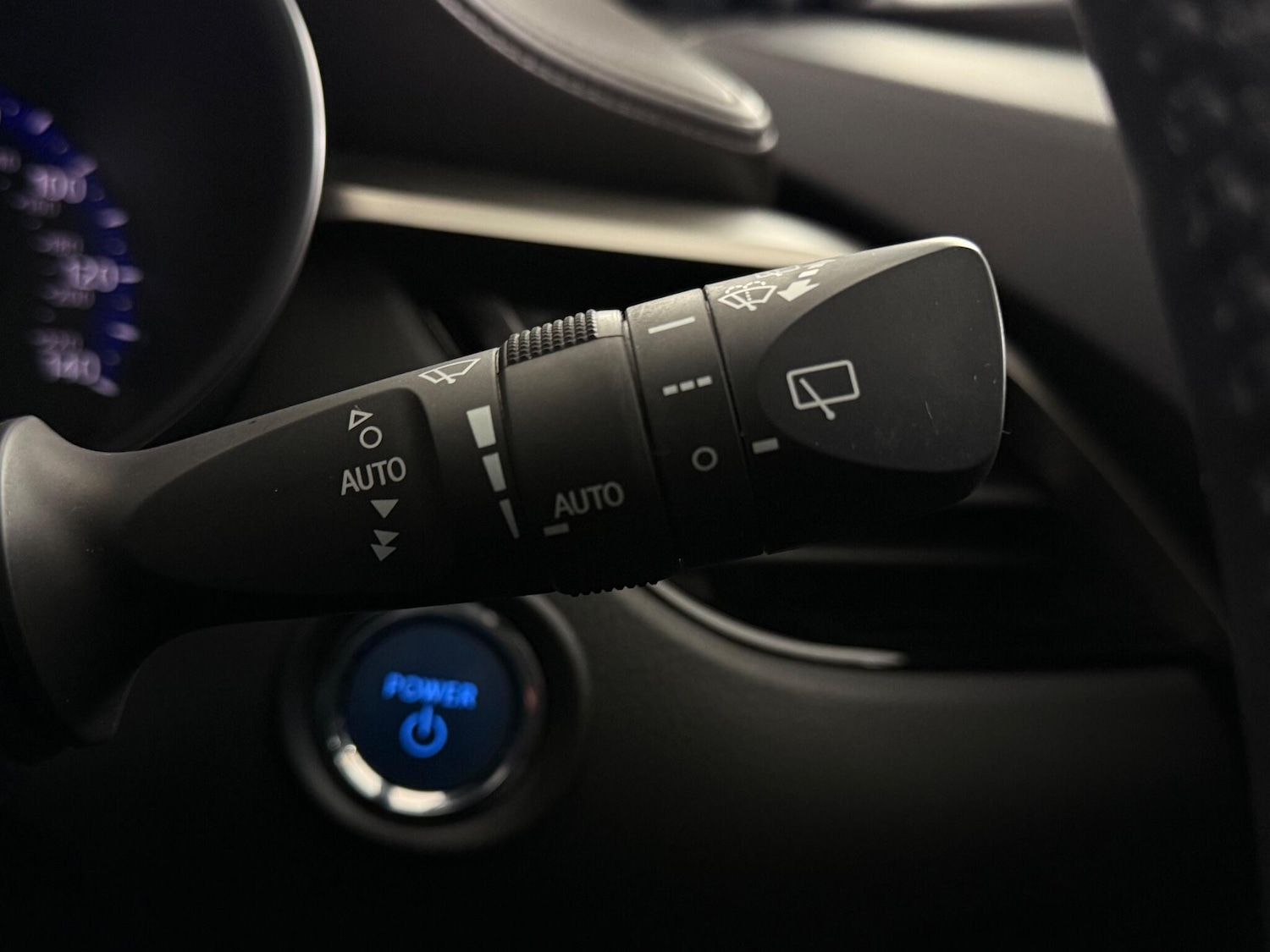 Used Toyota C-HR 2021 for sale - 77222275: Photo 21