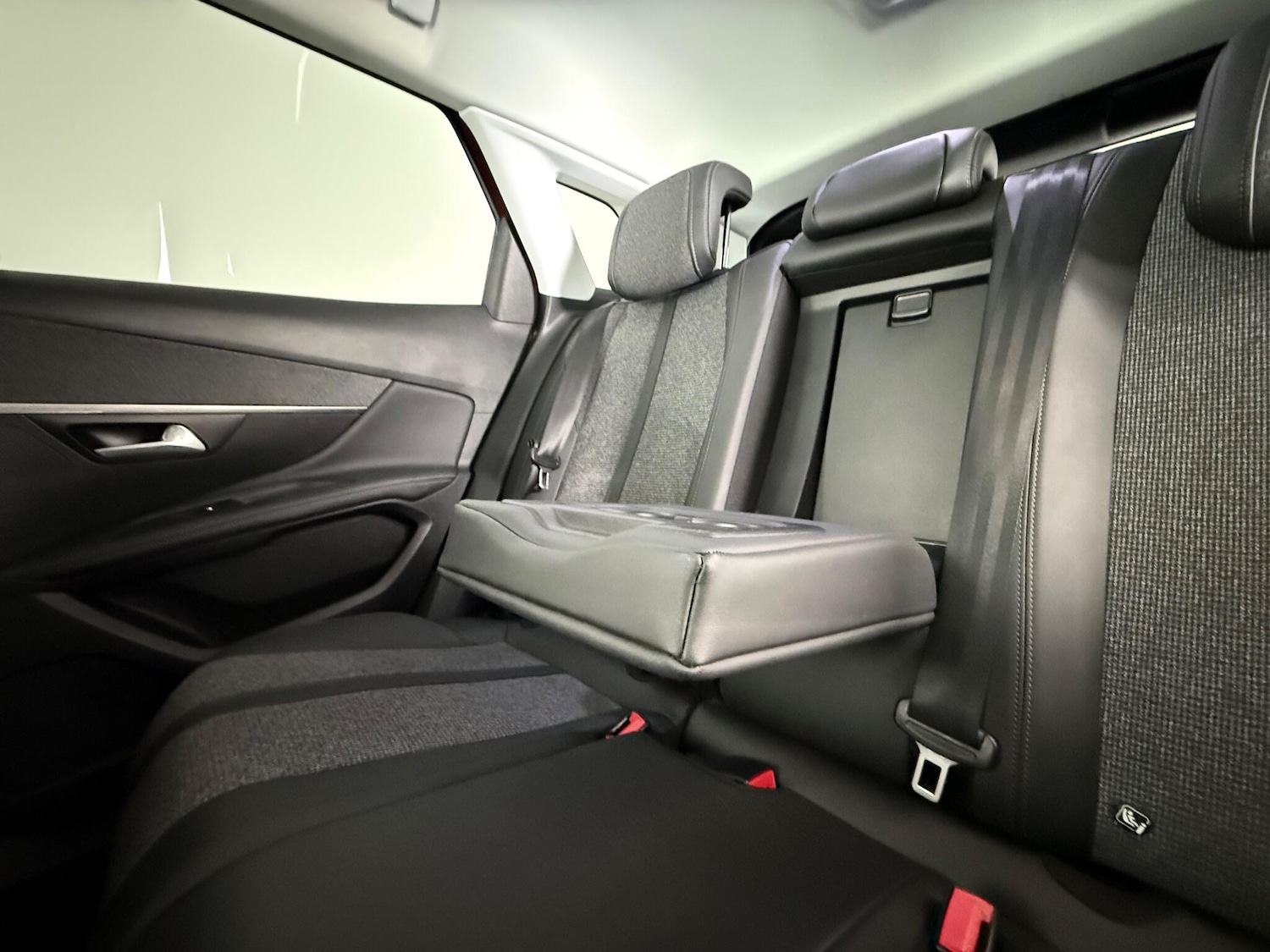 Used Peugeot 3008 2019 for sale - 77260537: Photo 13