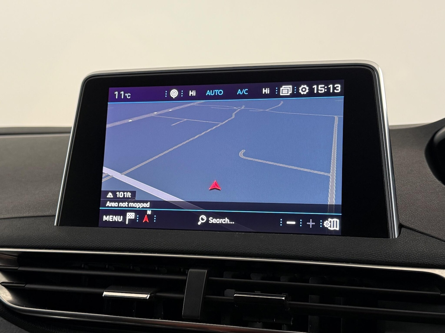 Used Peugeot 3008 2019 for sale - 77260537: Photo 29