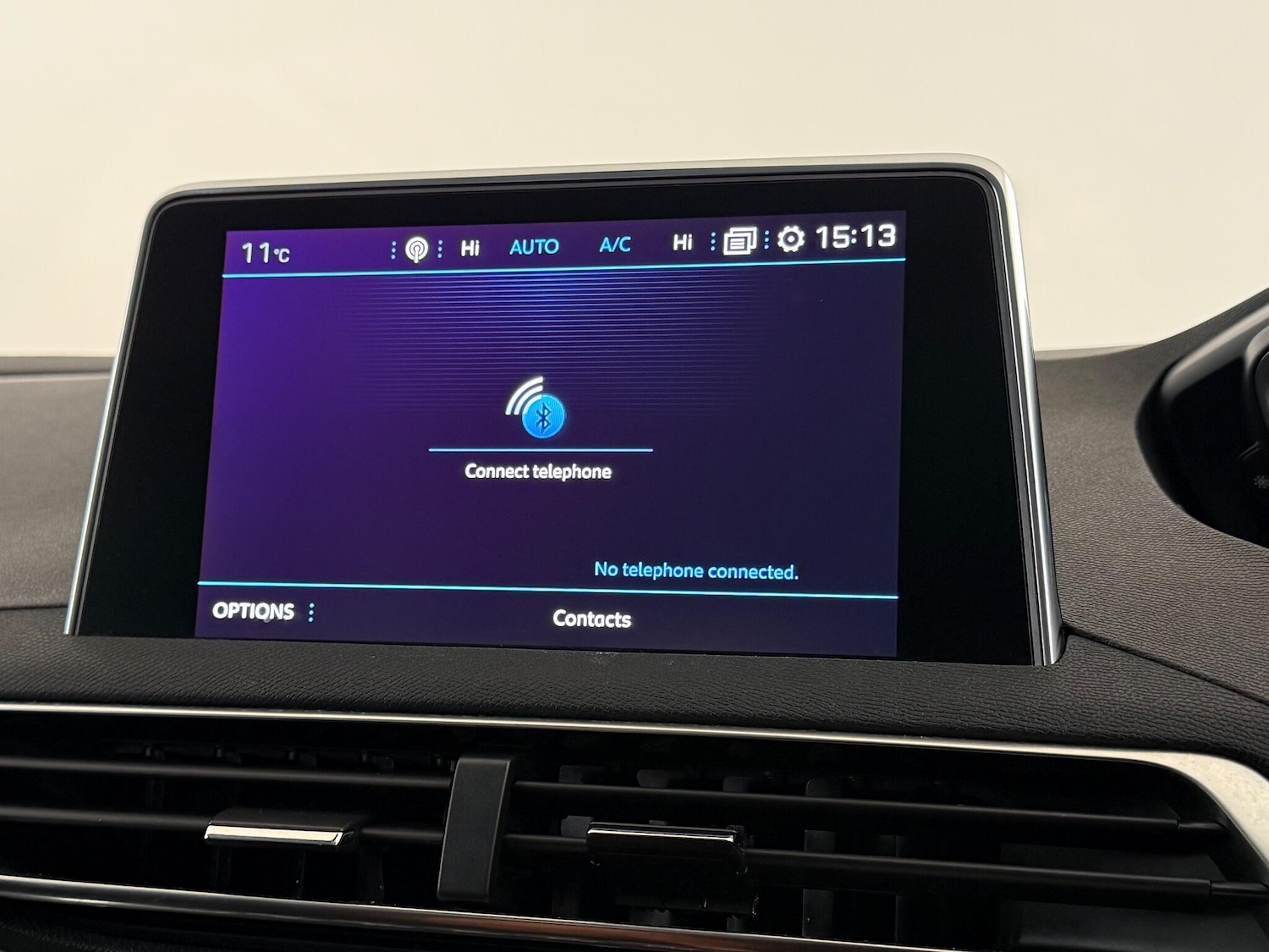 Used Peugeot 3008 2019 for sale - 77260537: Photo 31