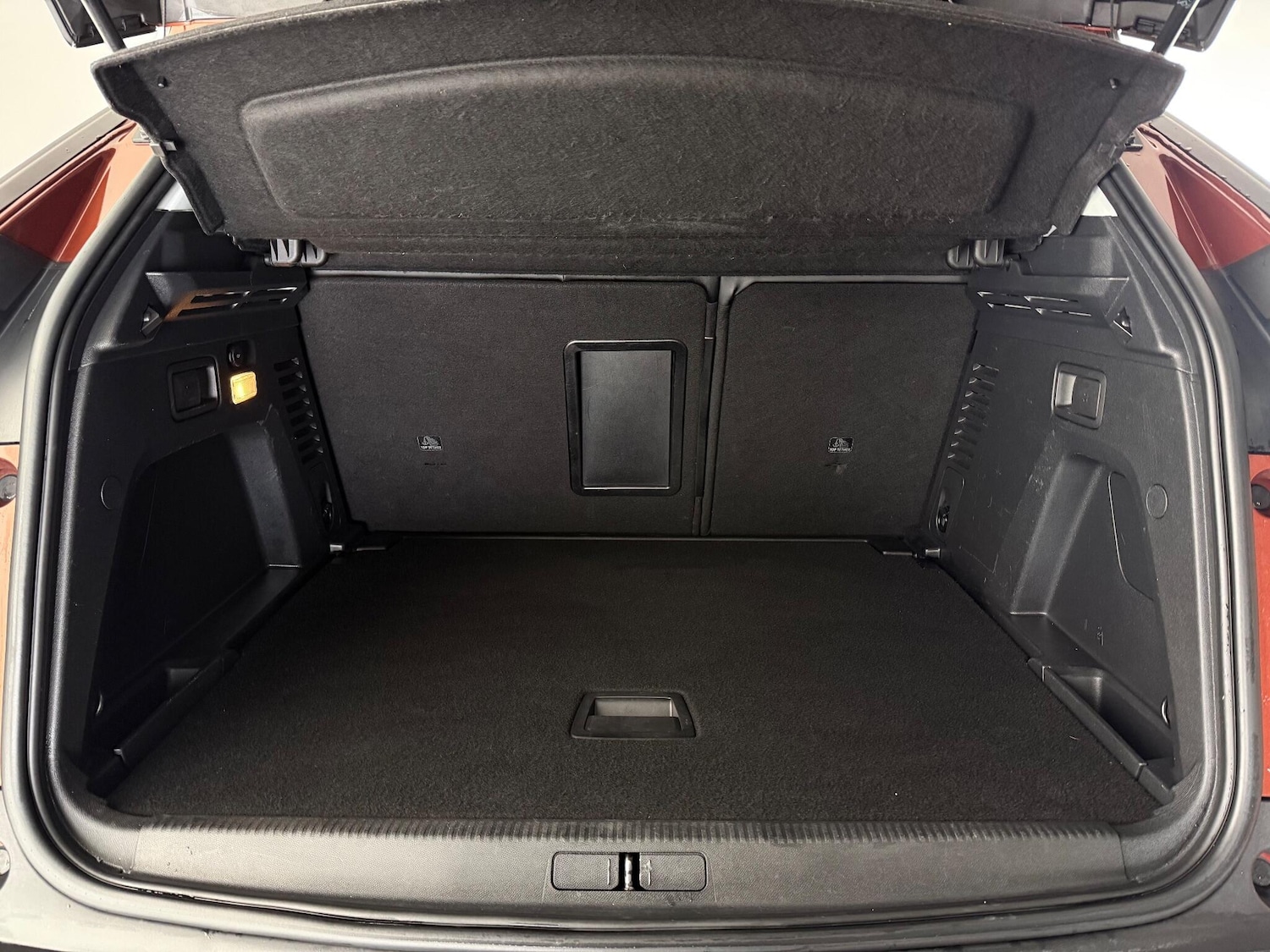 Used Peugeot 3008 2019 for sale - 77260537: Photo 9