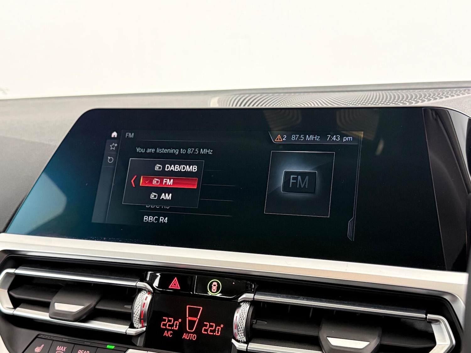 Used BMW 3 Series 2019 for sale - 77182409: Photo 26