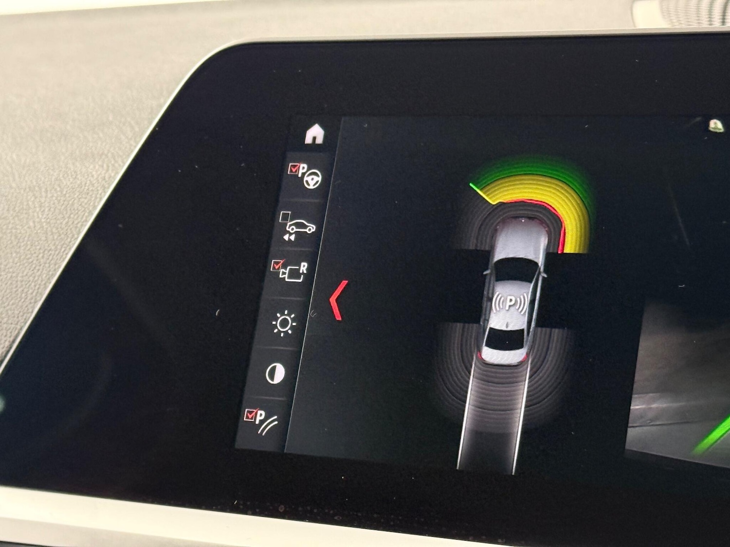 Used BMW 3 Series 2019 for sale - 77182409: Photo 30