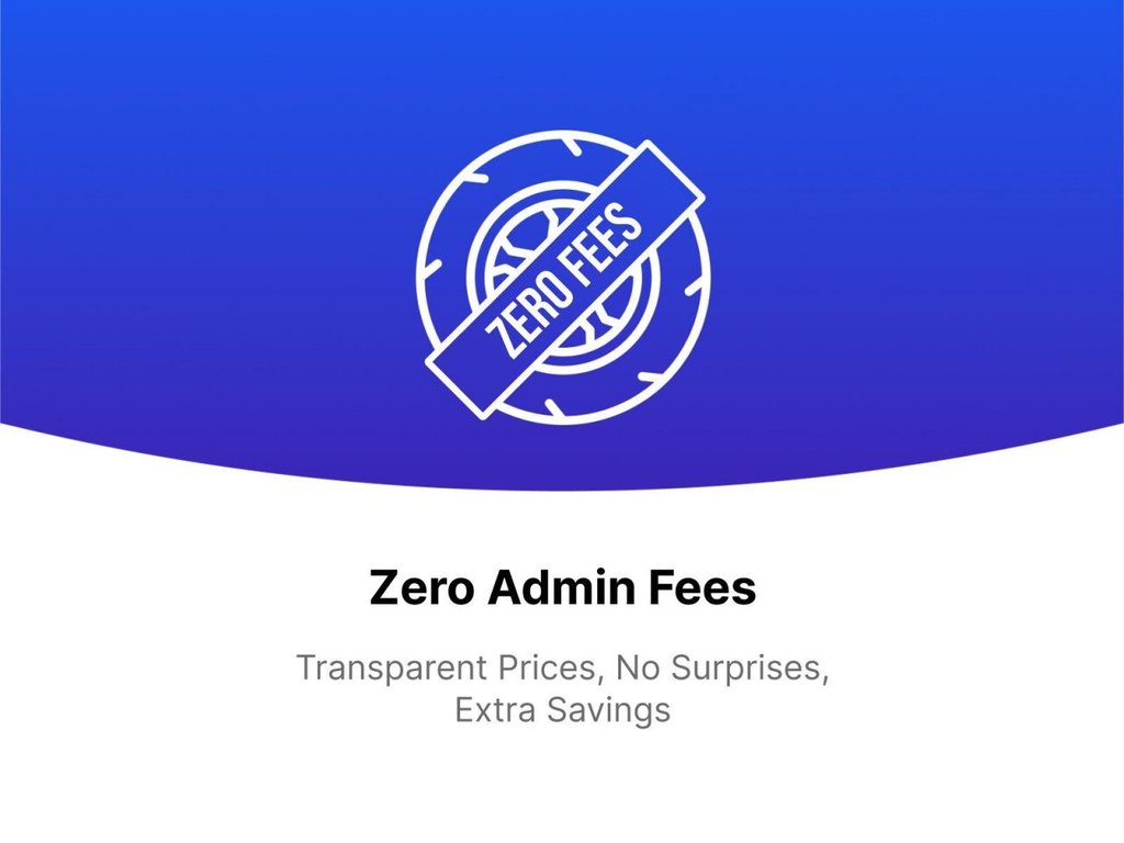 Used Peugeot 2008 2020 for sale - 76395801: Photo 11