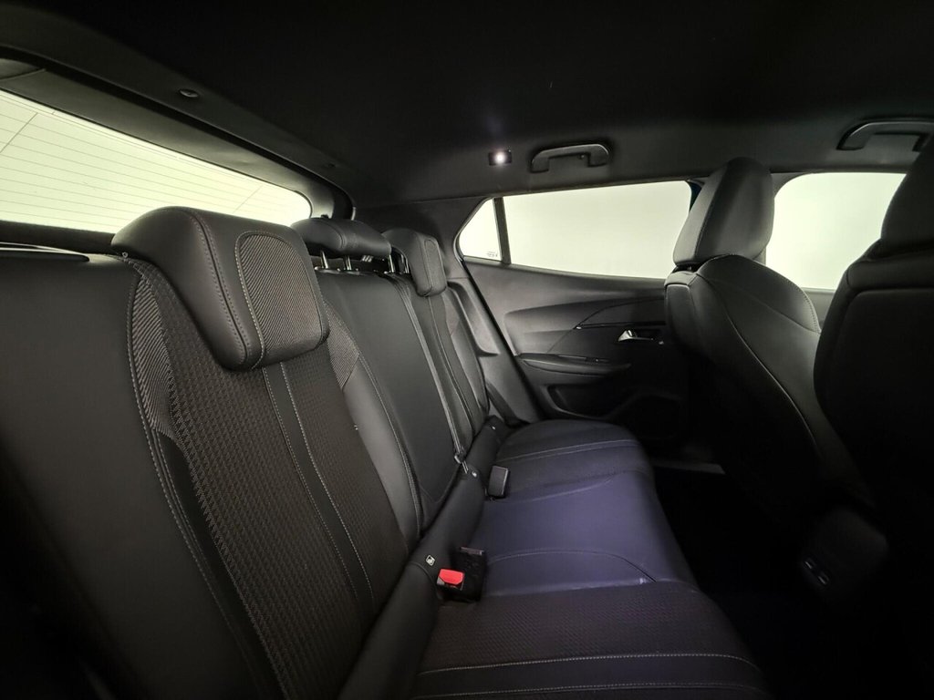 Used Peugeot 2008 2020 for sale - 76395801: Photo 19