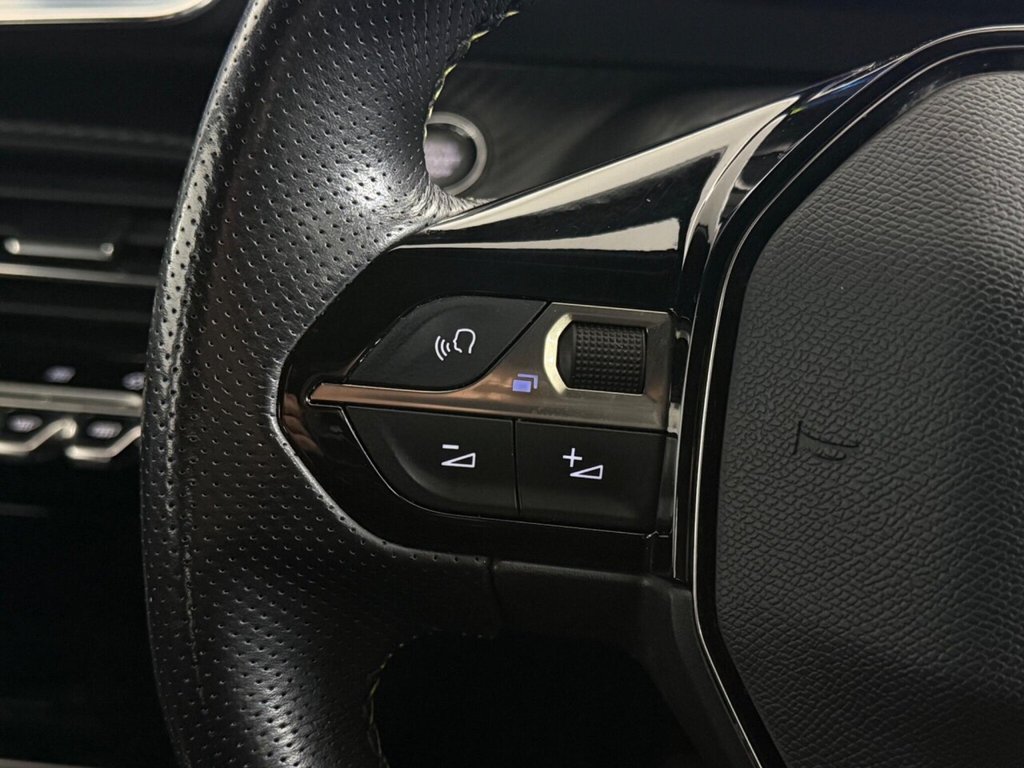 Used Peugeot 2008 2020 for sale - 76395801: Photo 23
