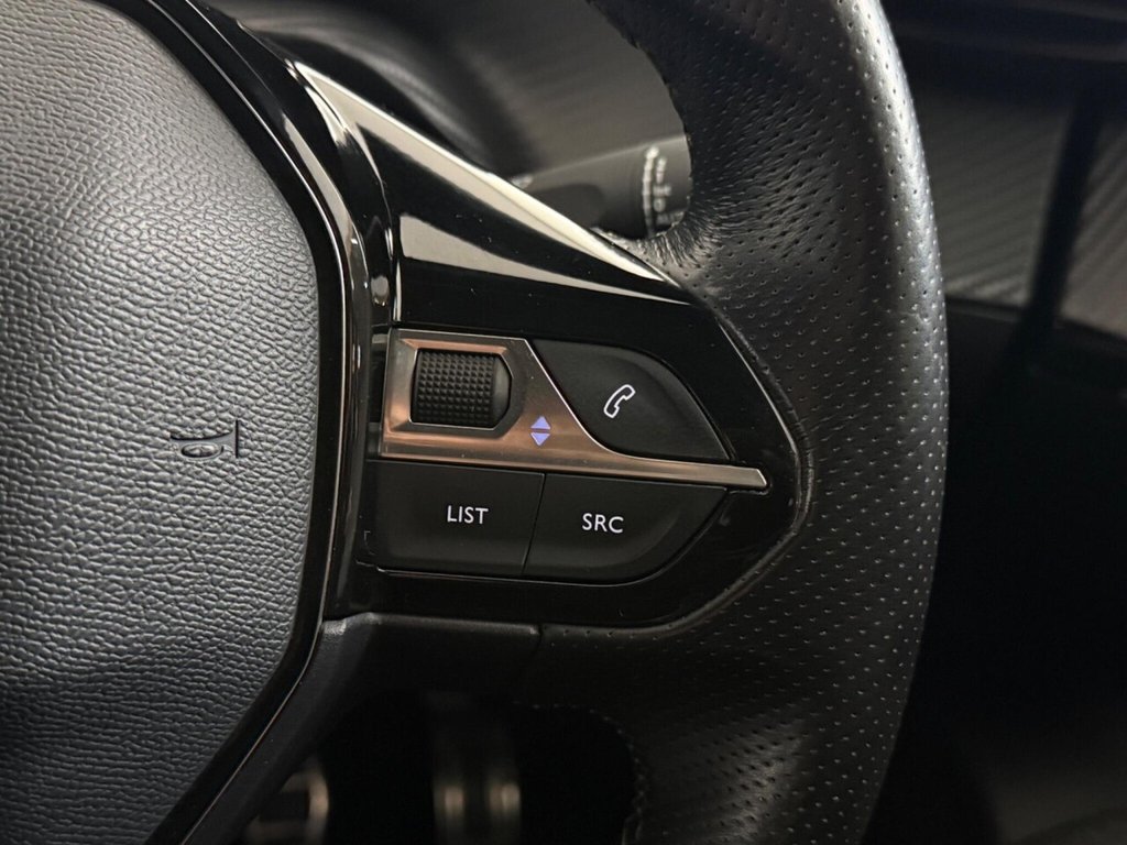 Used Peugeot 2008 2020 for sale - 76395801: Photo 25