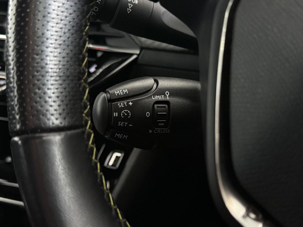 Used Peugeot 2008 2020 for sale - 76395801: Photo 26