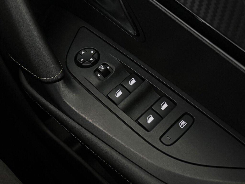 Used Peugeot 2008 2020 for sale - 76395801: Photo 27