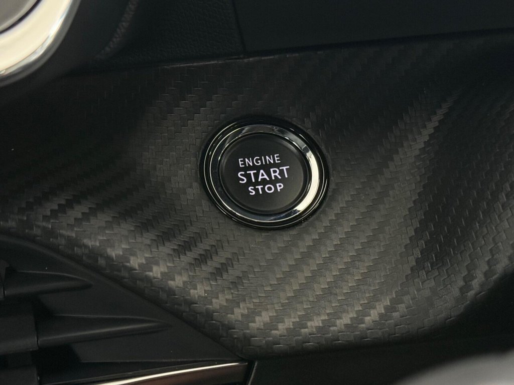 Used Peugeot 2008 2020 for sale - 76395801: Photo 28