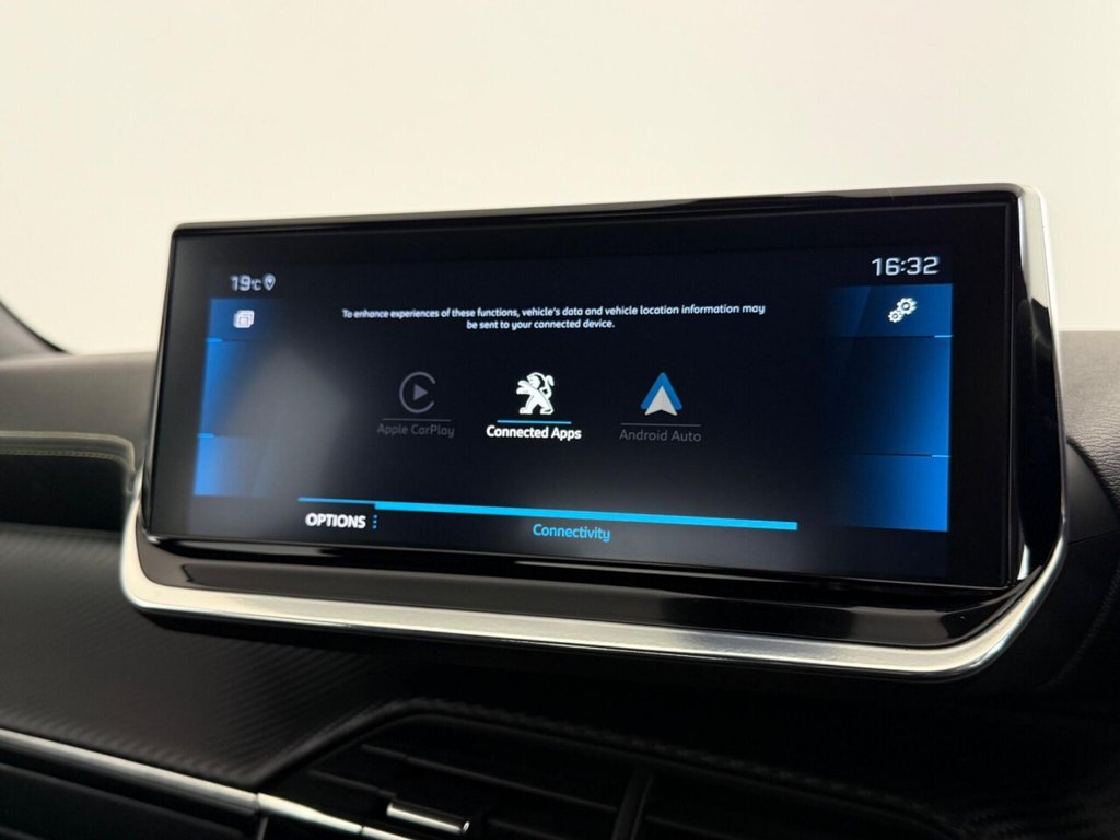 Used Peugeot 2008 2020 for sale - 76395801: Photo 35