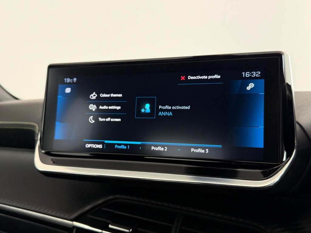 Used Peugeot 2008 2020 for sale - 76395801: Photo 38