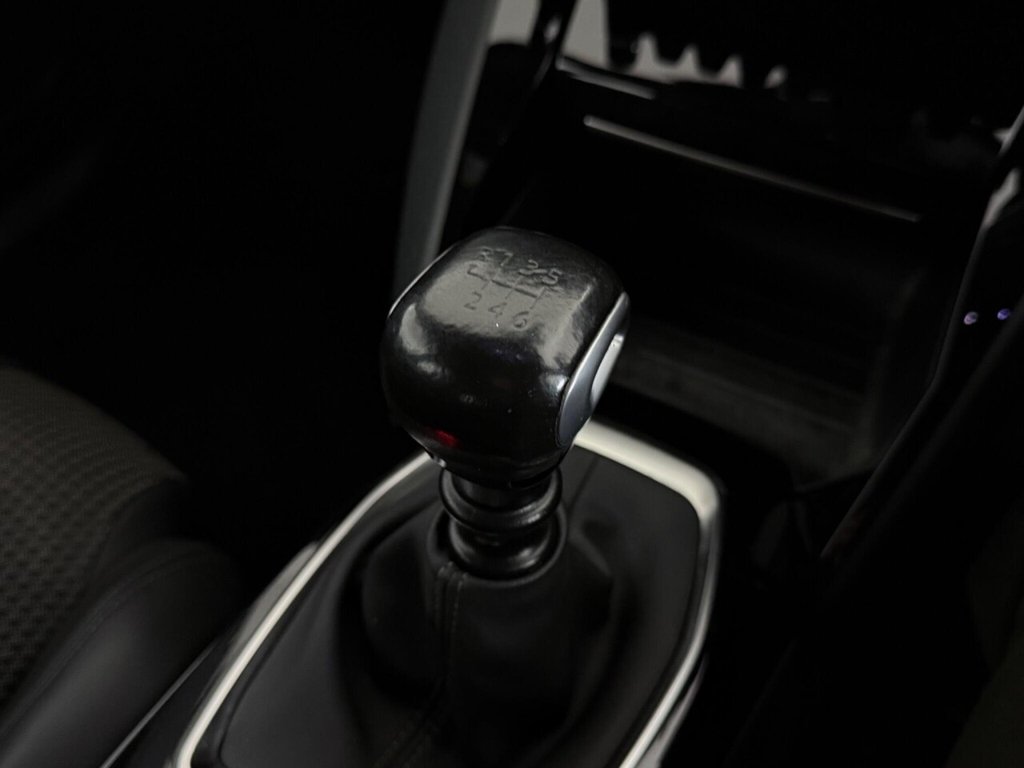 Used Peugeot 2008 2020 for sale - 76395801: Photo 42