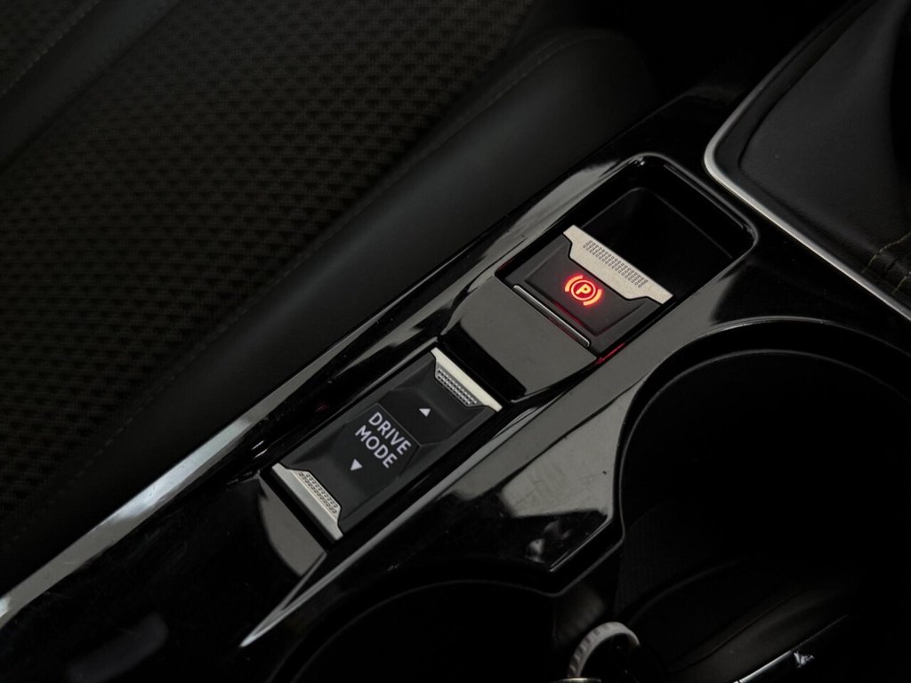 Used Peugeot 2008 2020 for sale - 76395801: Photo 44