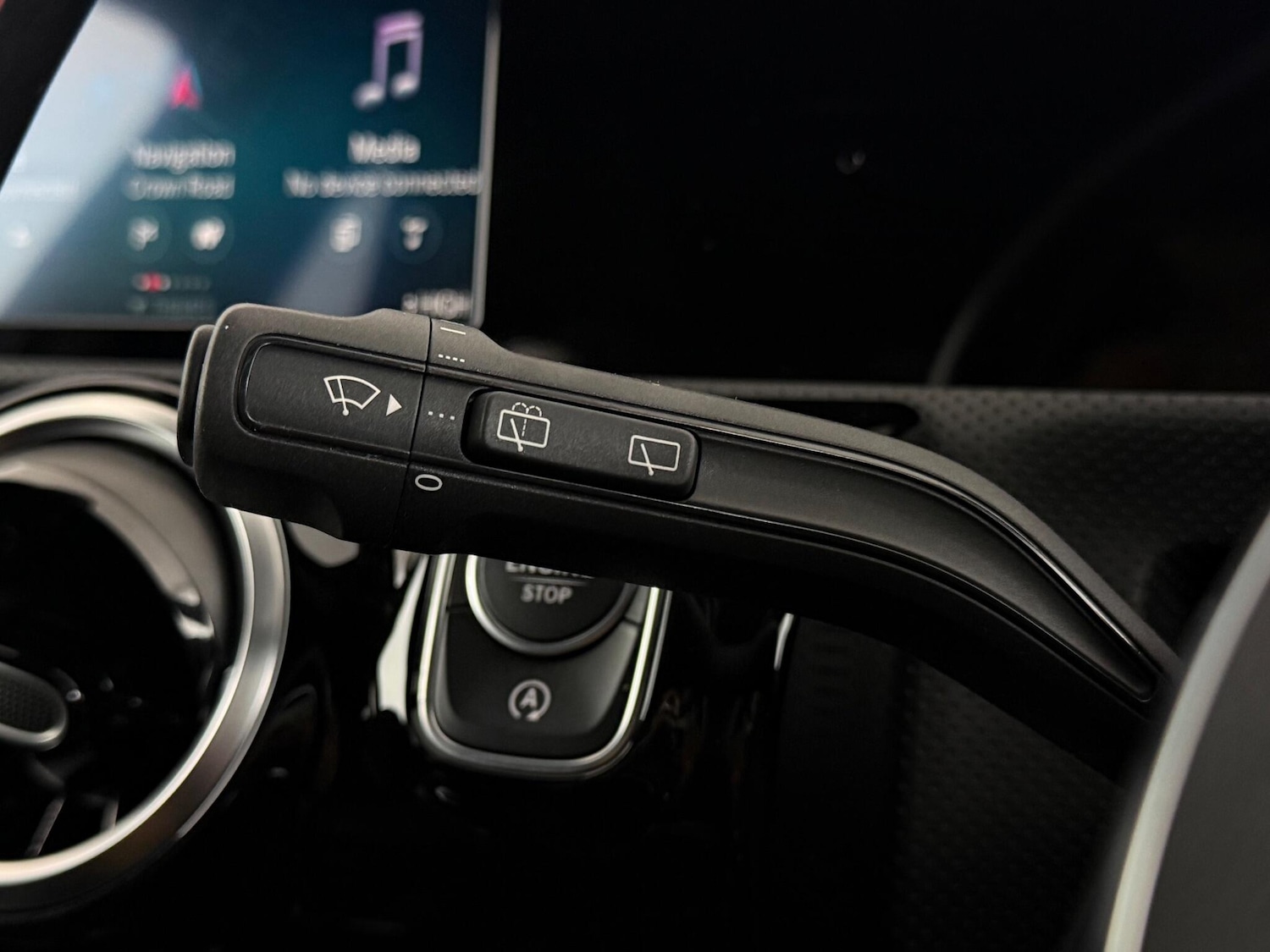 Used Mercedes-Benz A-Class 2021 for sale - 77222447: Photo 19