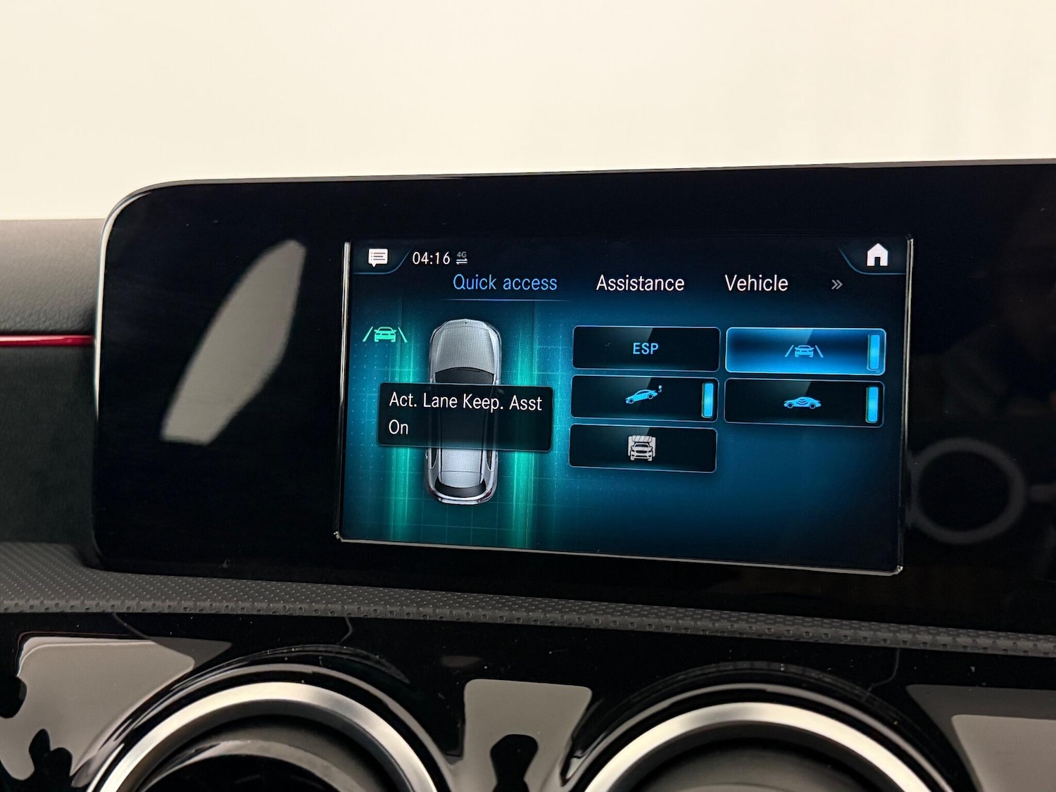 Used Mercedes-Benz A-Class 2021 for sale - 77222447: Photo 25