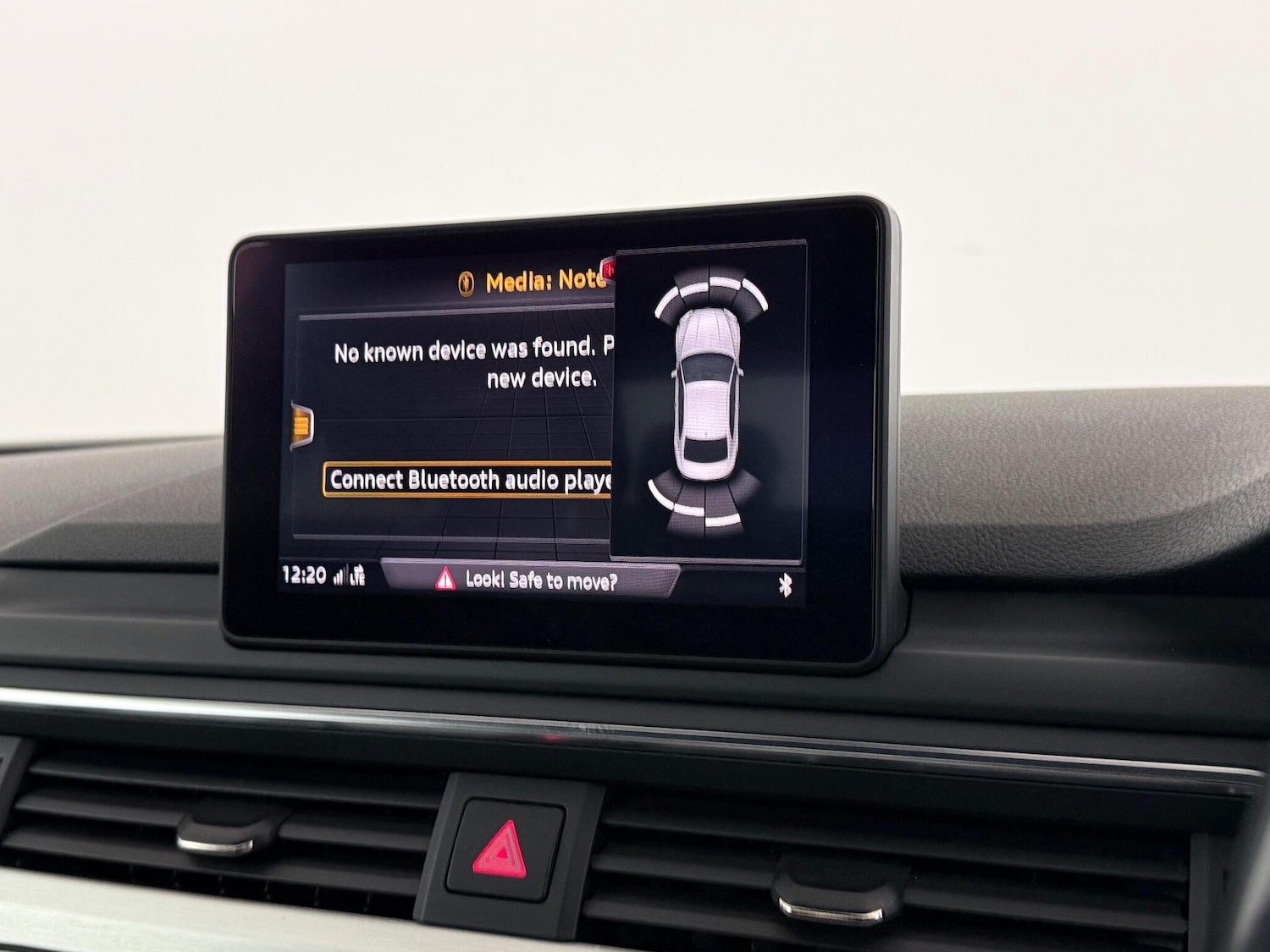 Used Audi A5 2017 for sale - 77182989: Photo 25