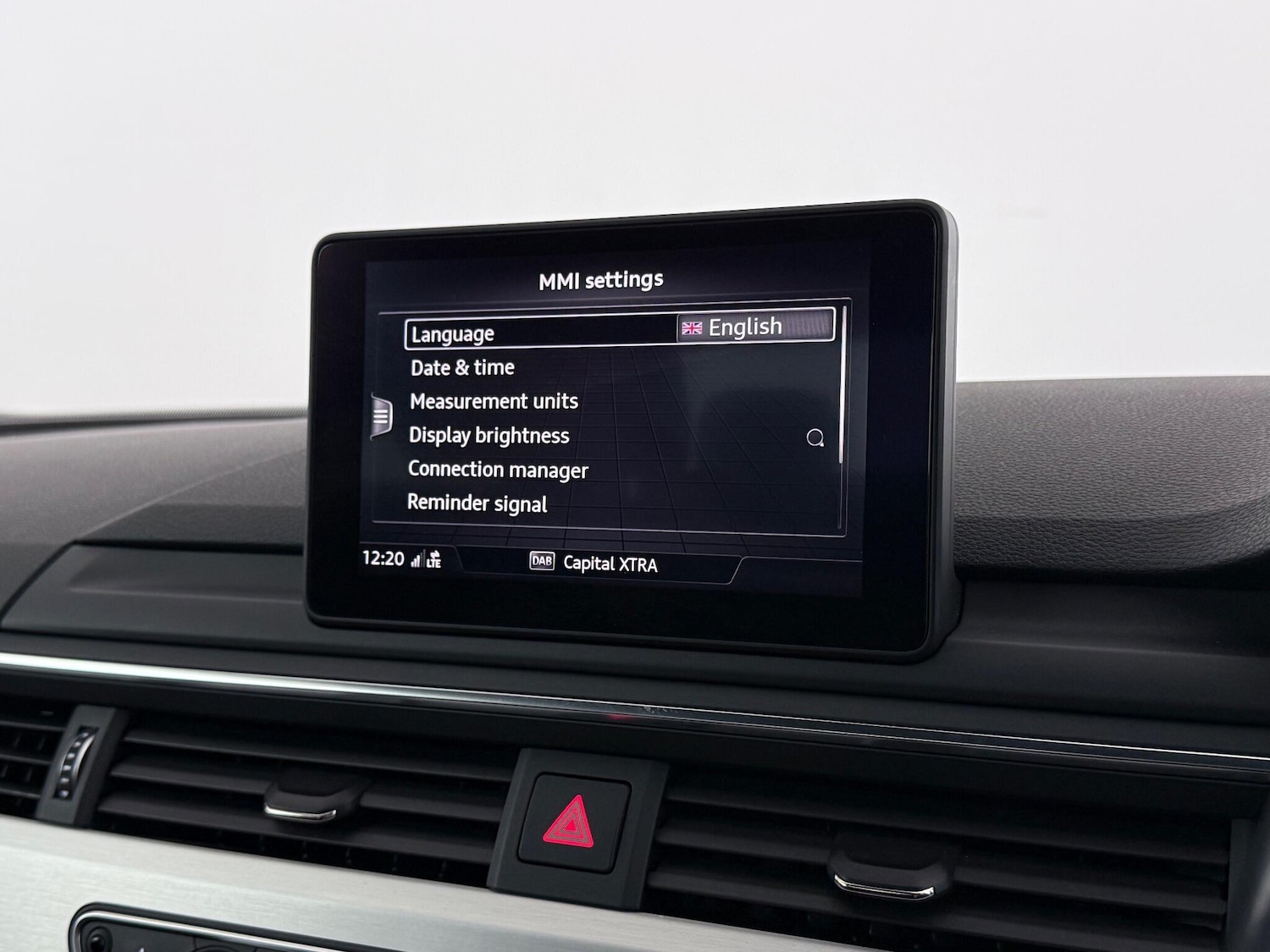 Used Audi A5 2017 for sale - 77182989: Photo 28