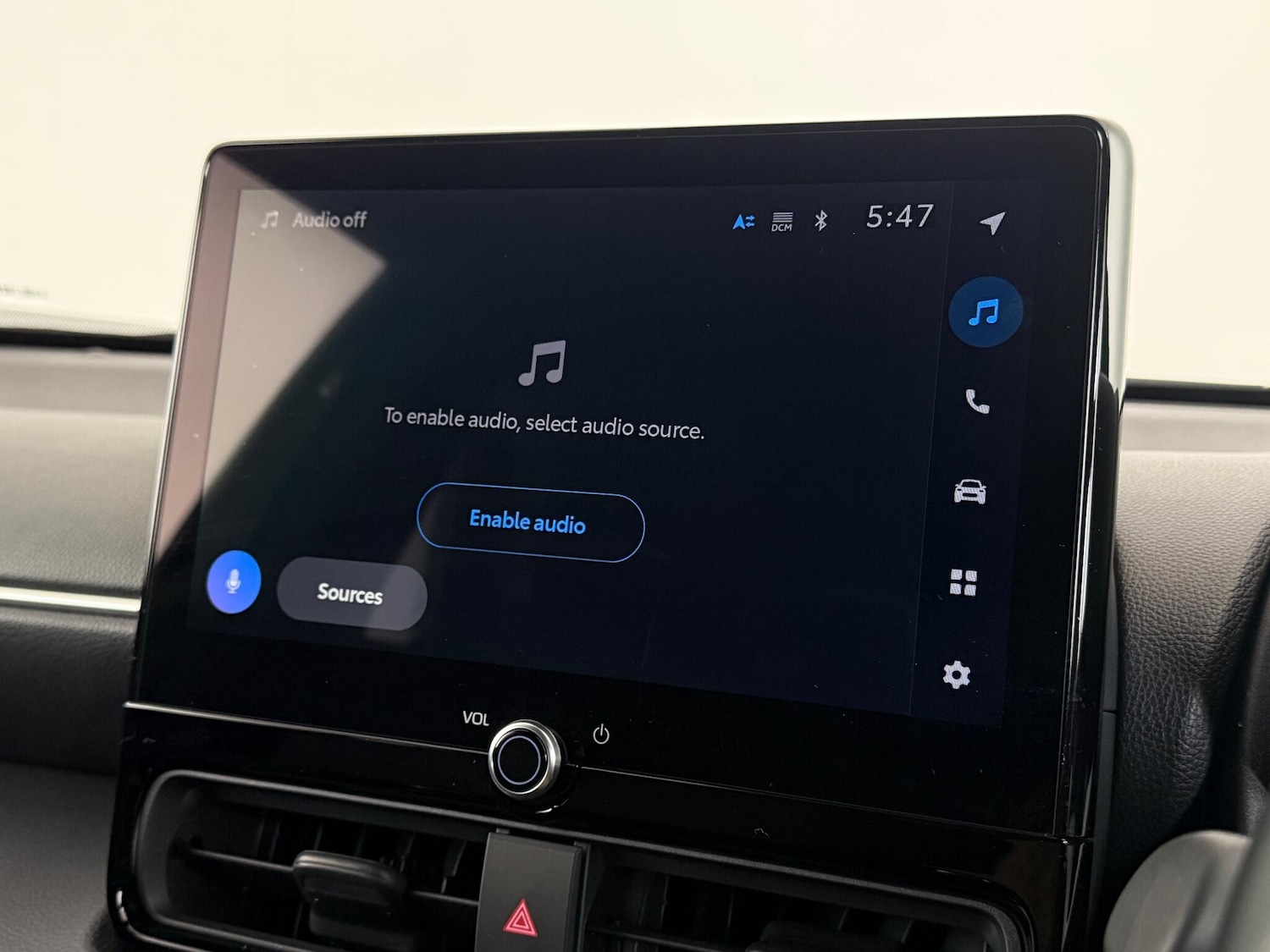 Used Toyota Yaris Cross 2024 for sale - 77182896: Photo 24