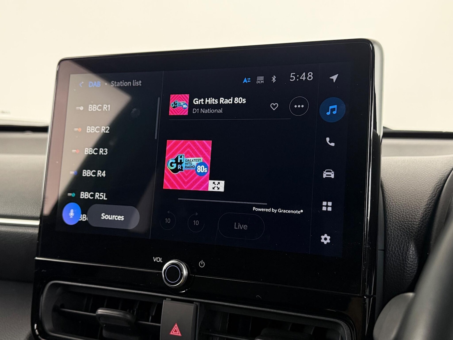 Used Toyota Yaris Cross 2024 for sale - 77182896: Photo 28