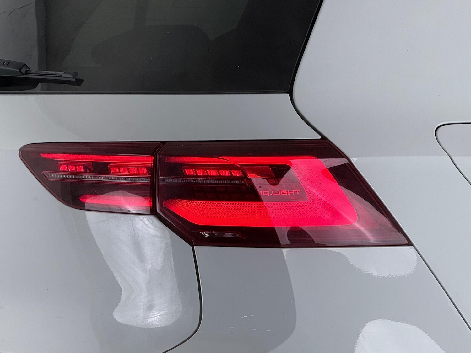 Used Volkswagen Golf 2023 for sale - 76466944: Photo 10