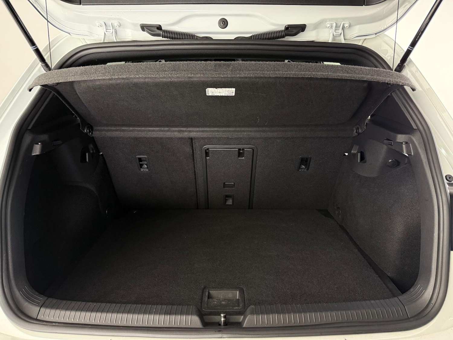 Used Volkswagen Golf 2023 for sale - 76466944: Photo 11