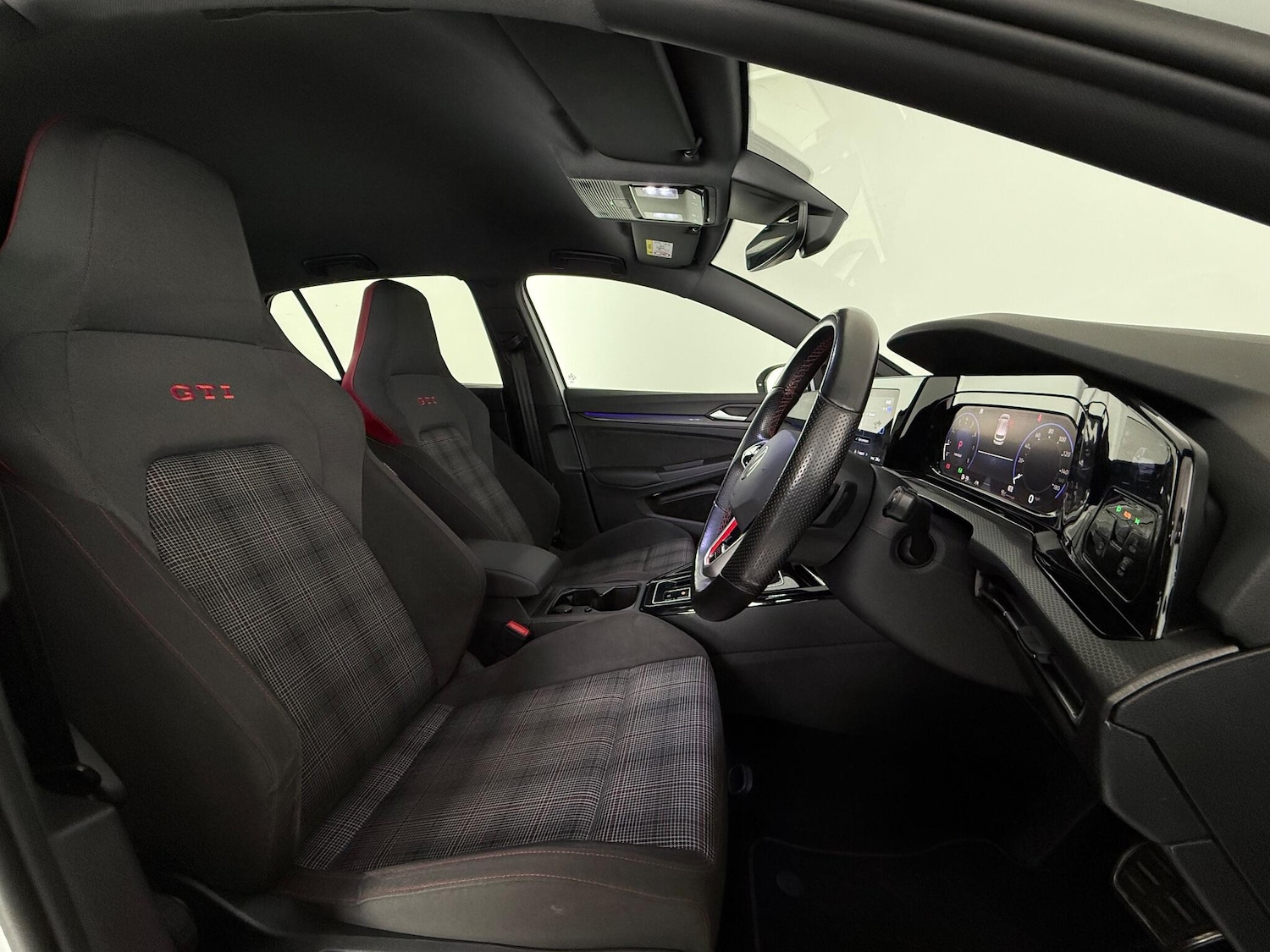 Used Volkswagen Golf 2023 for sale - 76466944: Photo 15