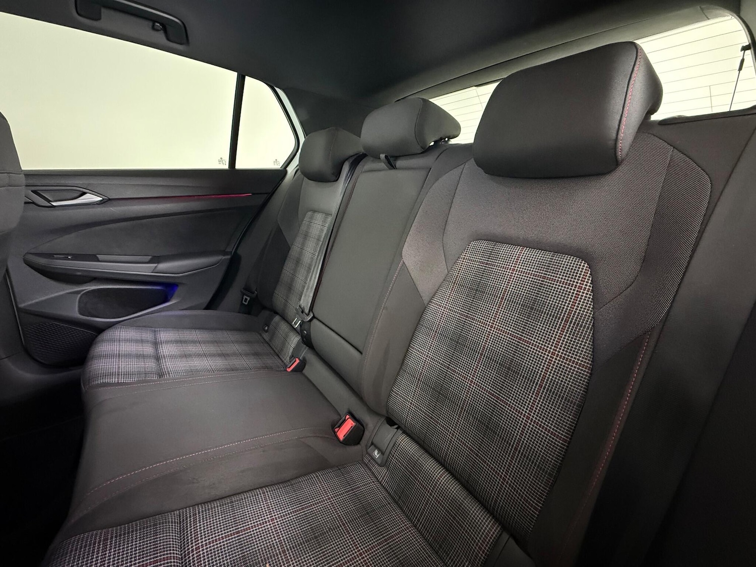 Used Volkswagen Golf 2023 for sale - 76466944: Photo 18