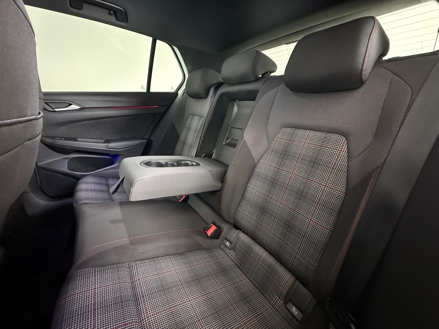 Used Volkswagen Golf 2023 for sale - 76466944: Photo 19