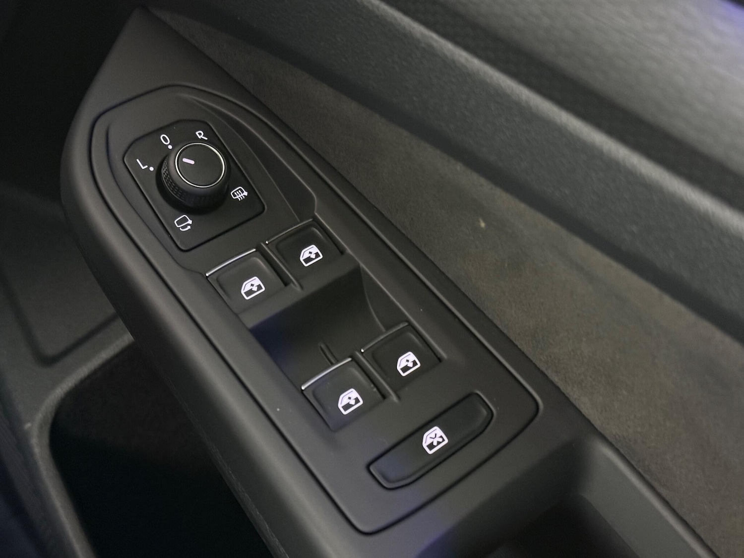 Used Volkswagen Golf 2023 for sale - 76466944: Photo 22