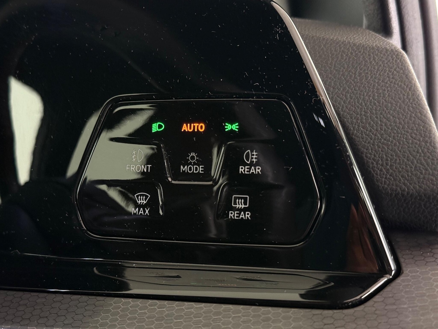 Used Volkswagen Golf 2023 for sale - 76466944: Photo 23