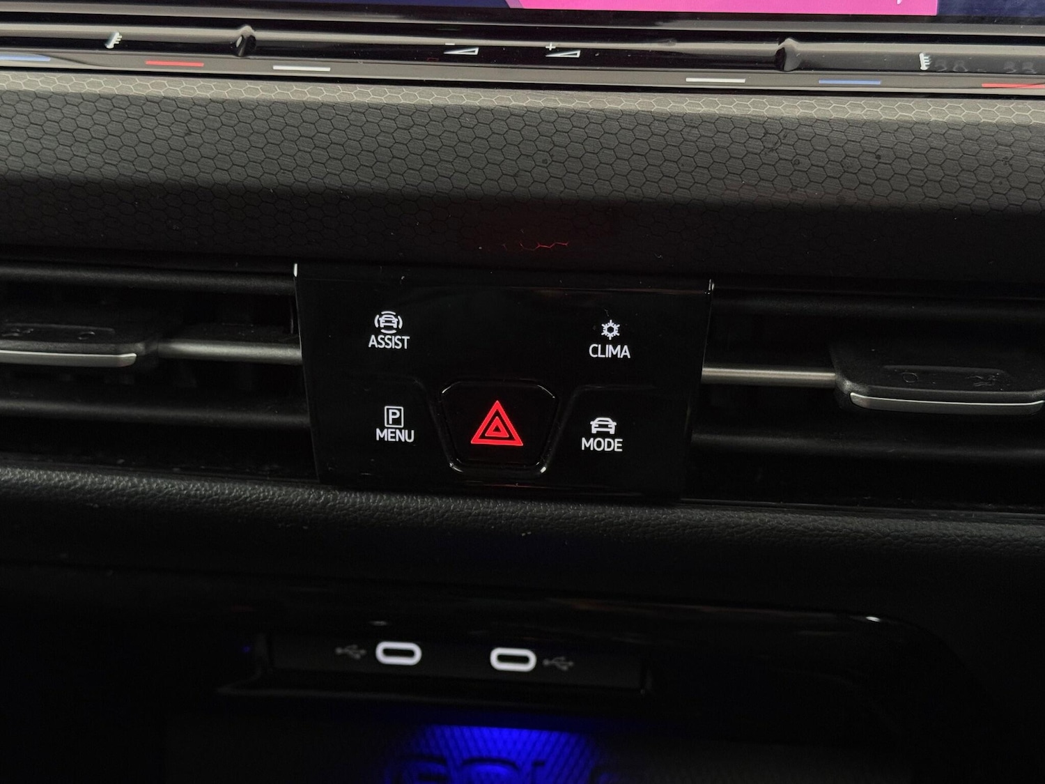 Used Volkswagen Golf 2023 for sale - 76466944: Photo 40