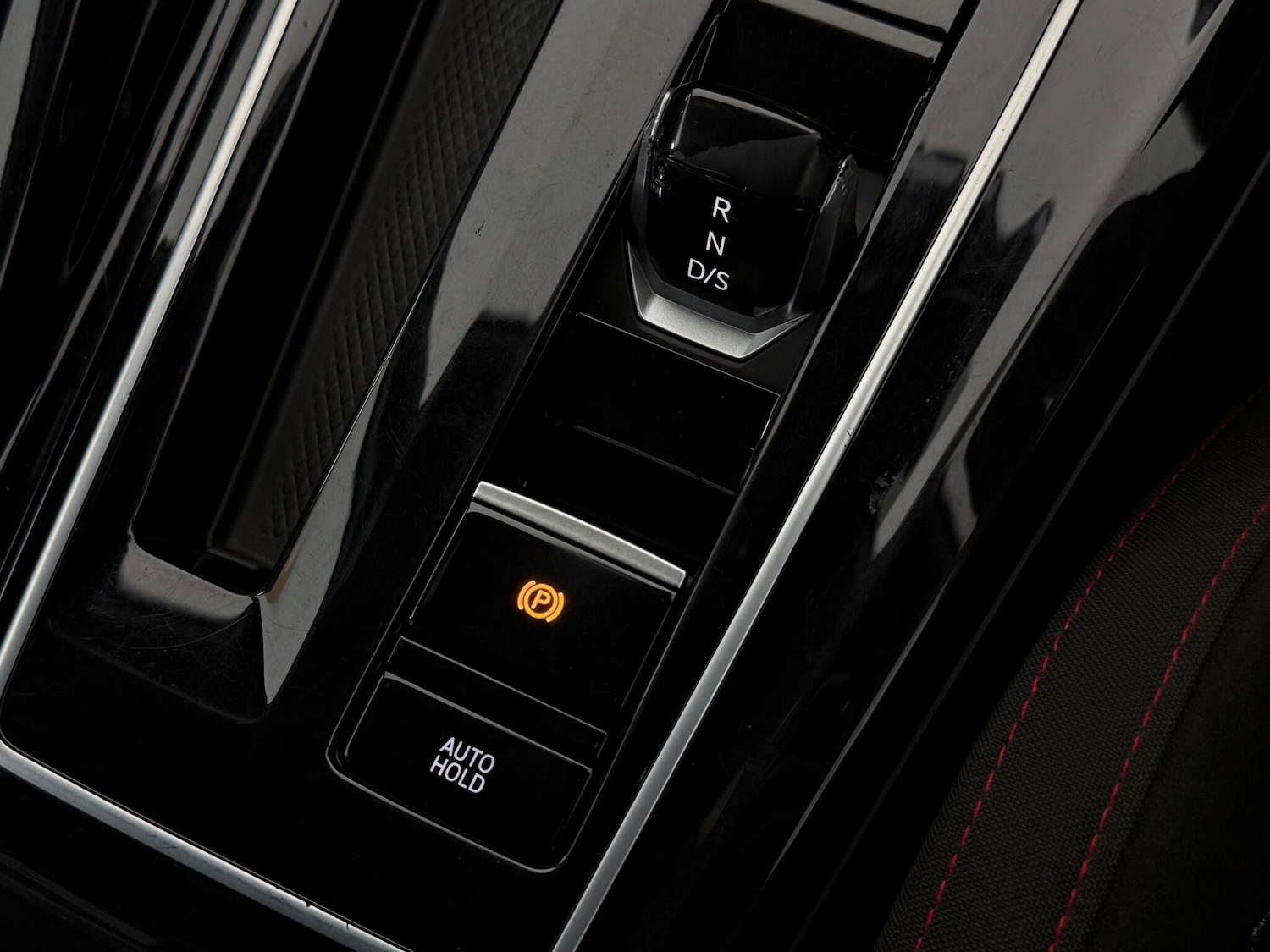 Used Volkswagen Golf 2023 for sale - 76466944: Photo 42