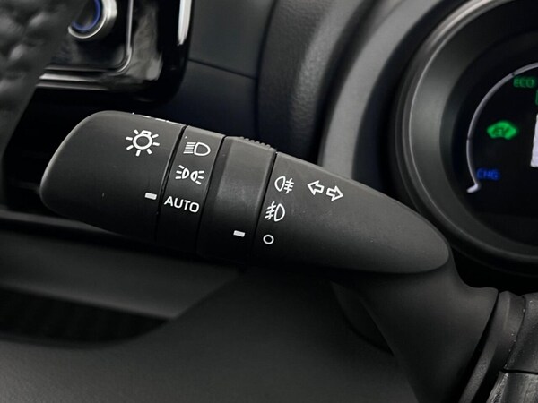 Used Toyota Yaris 2023 for sale - 76256092: Photo 26
