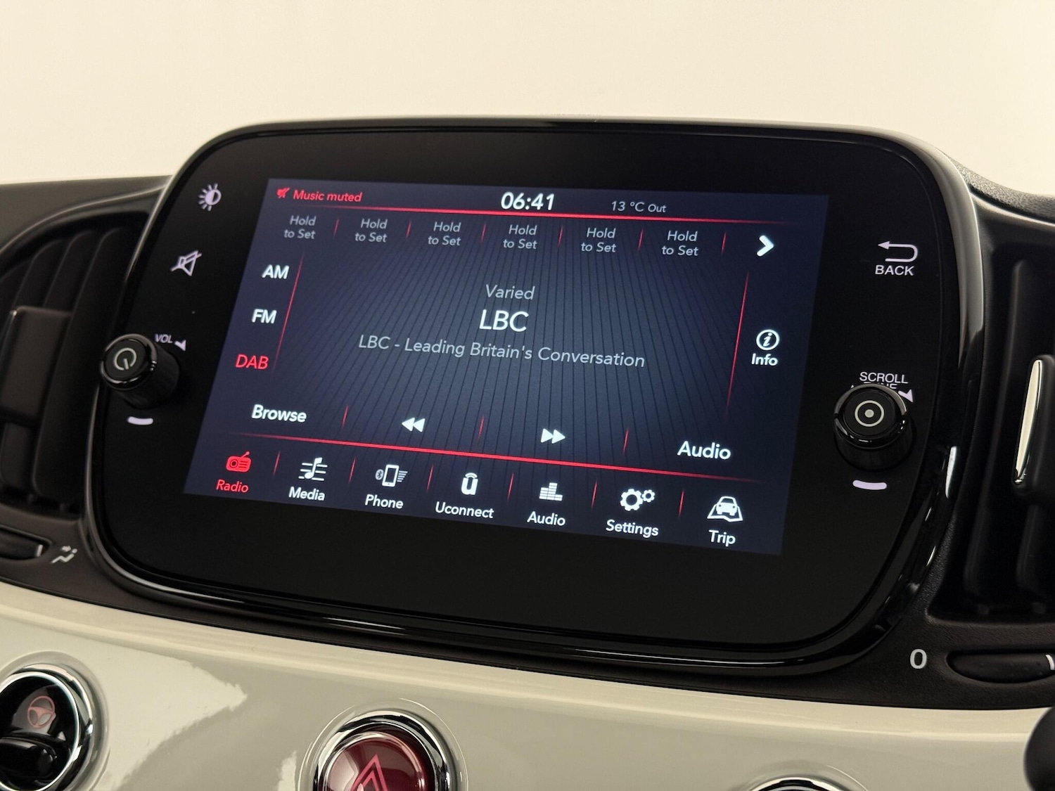 Used Fiat 500 2022 for sale - 76467361: Photo 27