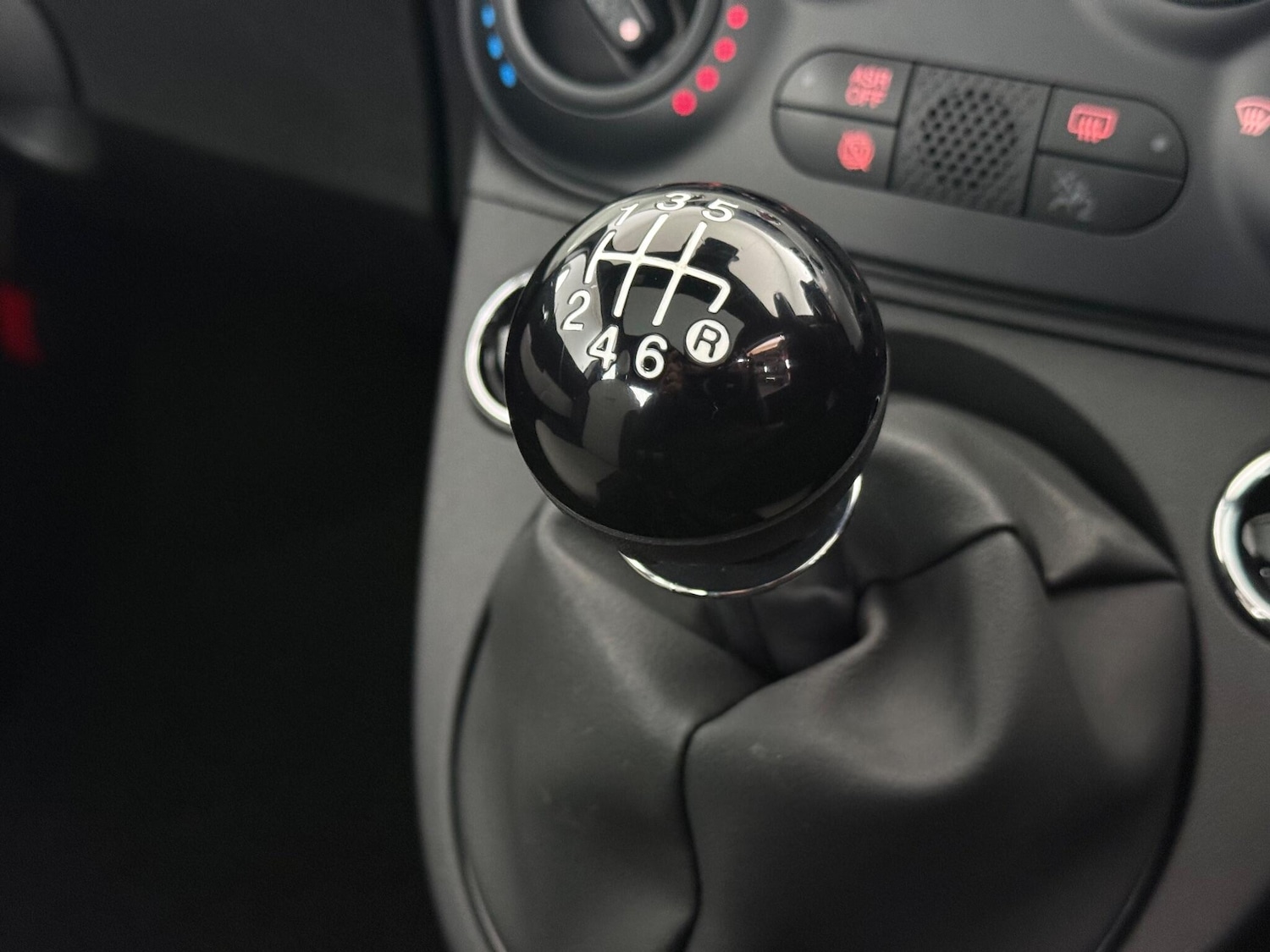 Used Fiat 500 2022 for sale - 76467361: Photo 35