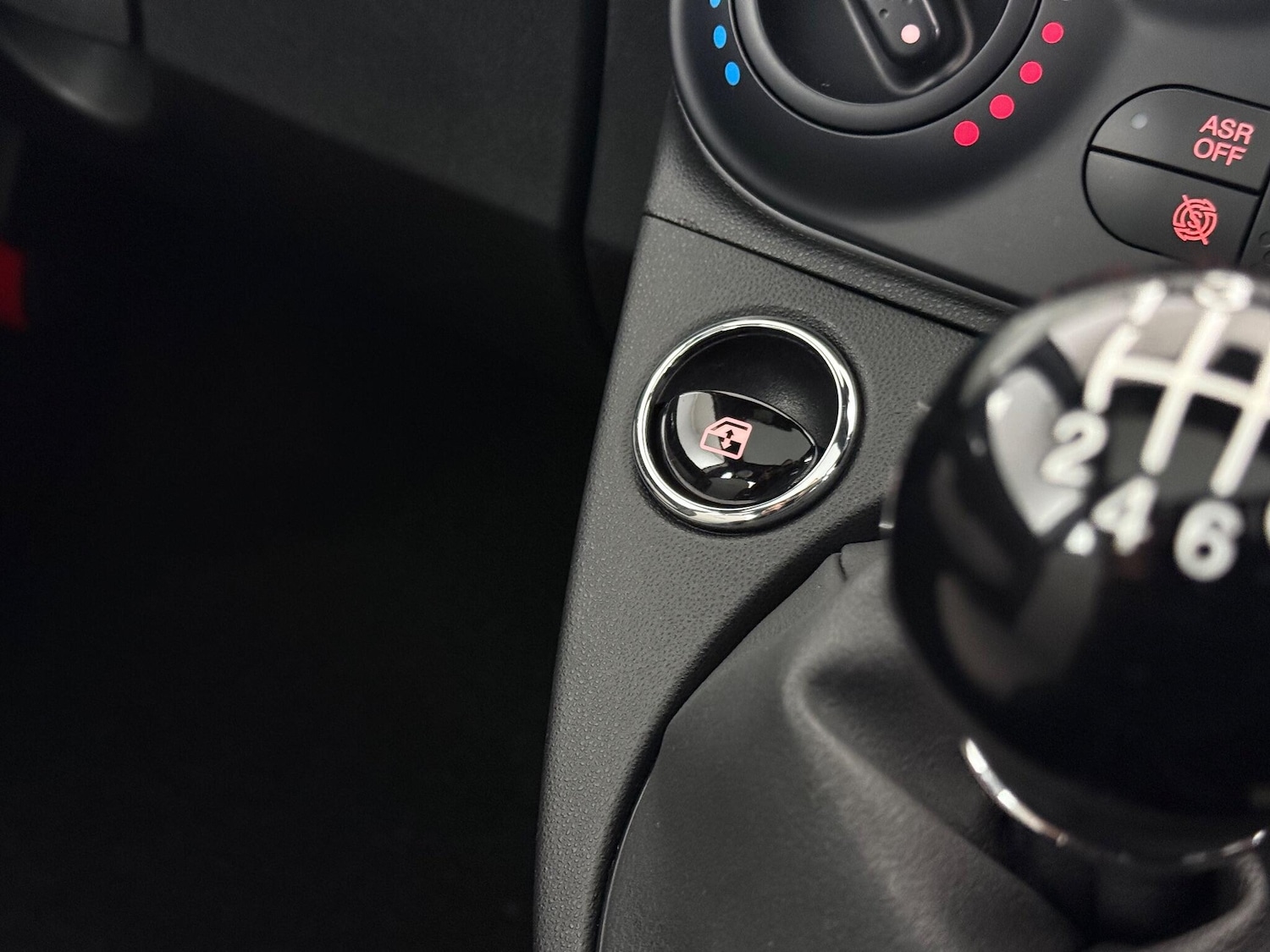 Used Fiat 500 2022 for sale - 76467361: Photo 36