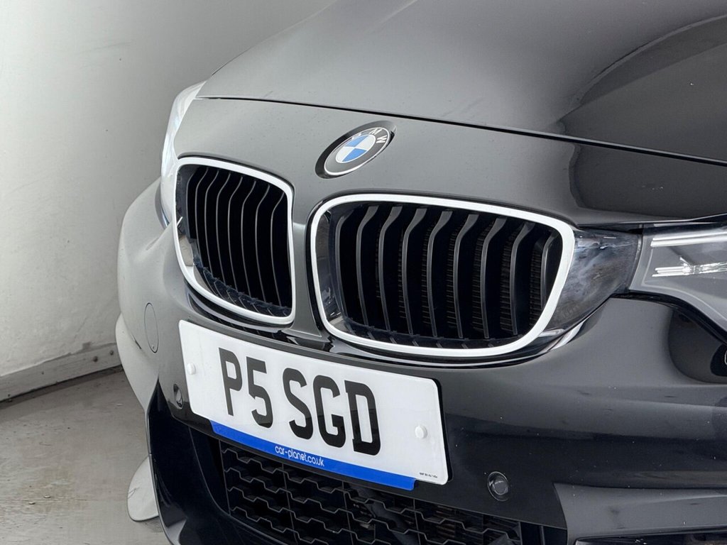 Vehicle 48