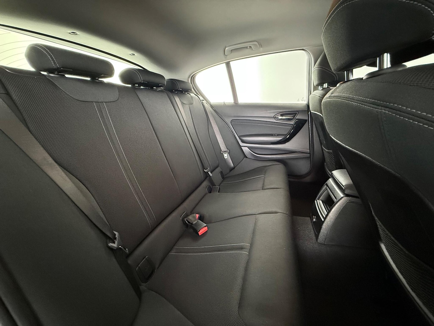 Used BMW 1 Series 2019 for sale - 76467113: Photo 19